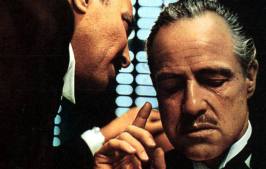 The Godfather
