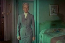 Vertigo+Kim+Novak