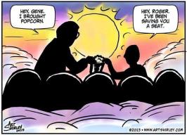 3554_639154192780704_2101906443_n