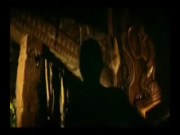 Apocalypse Now - Kurtz Dies