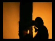 Apocalypse Now - Kurtz Dies