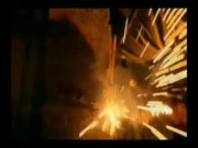 Apocalypse Now - Kurtz Dies