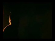 Apocalypse Now - Kurtz Dies