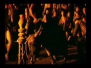 Apocalypse Now - Kurtz Dies