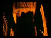 Apocalypse Now - Kurtz Dies