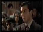 The Godfather _Baptism and Murder_ 015
